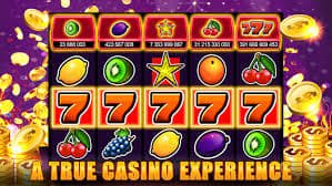 Màn hình game bắn cá đổi thưởng trực tuyến nhiều cấp độ trên kl88