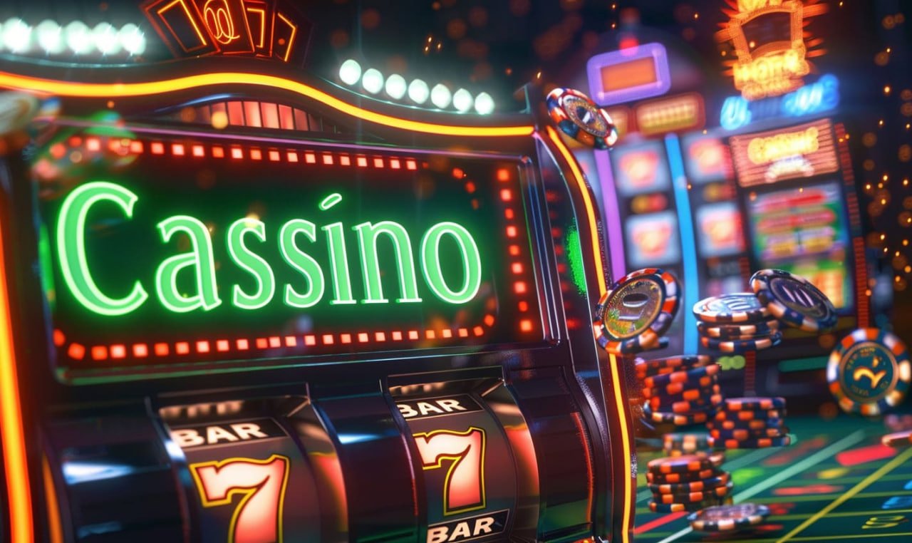 Người dùng đặt cược bóng đá live betting trên điện thoại kl88