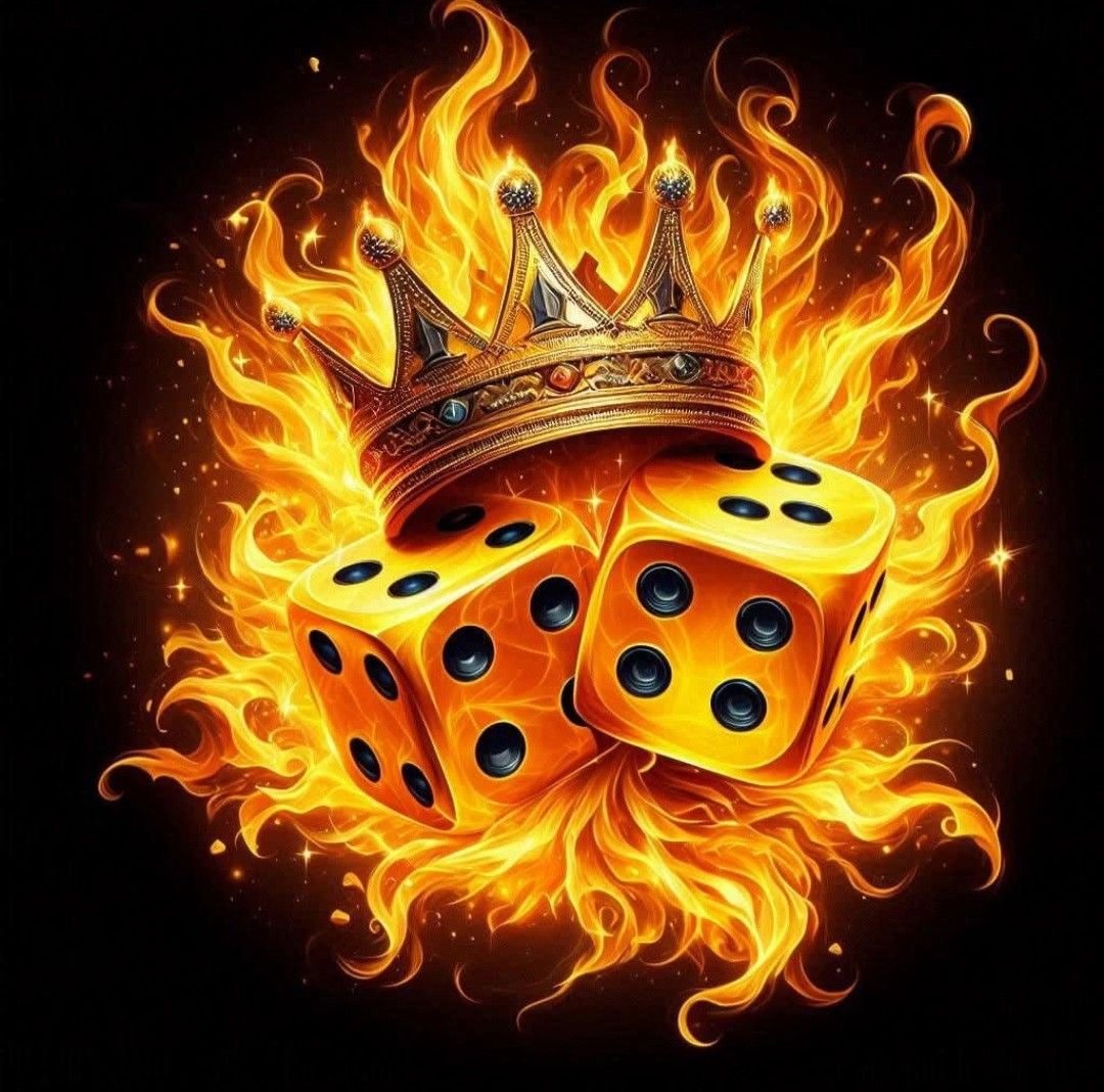 Bàn chơi baccarat live casino với dealer thật trên kl88