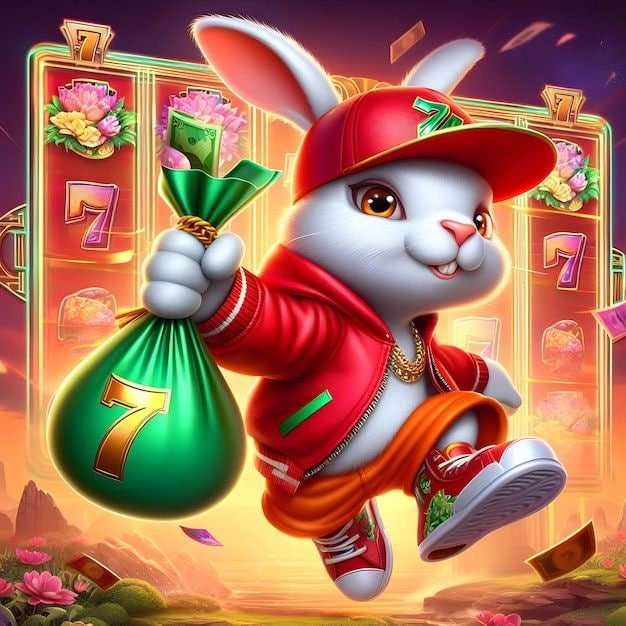 Người chơi bắn cá đổi thưởng trên điện thoại tại kl88 Việt Nam