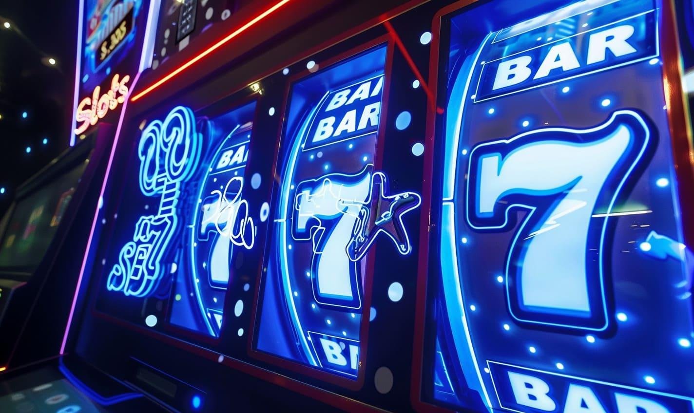 Người dùng chơi baccarat live casino trên điện thoại kl88