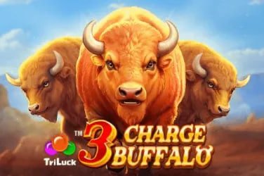 Giao diện live casino kl88 với dealer trực tiếp