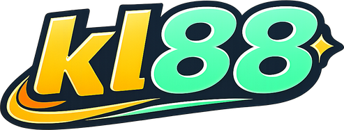Logo kl88